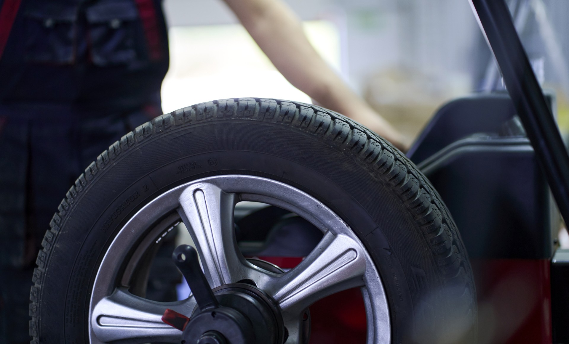 手間いらず 運搬・積み下ろしの重労働から 解放されます。